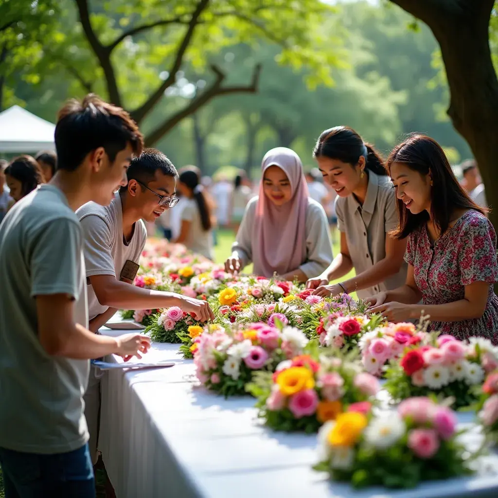 Professional business solutions and digital transformation